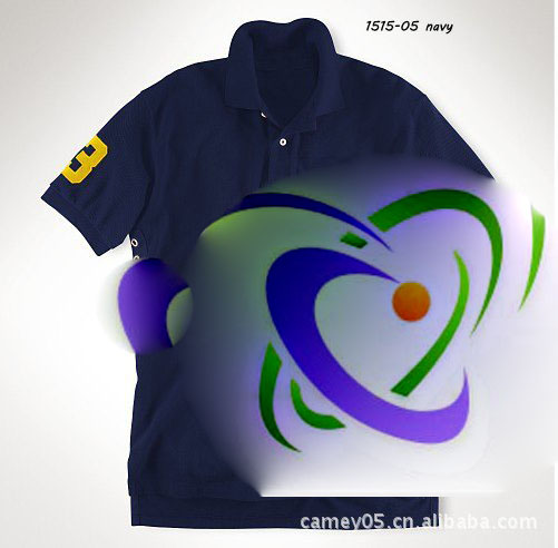 T-shirt Design by mohammad kamran   mughal for this project | Design #1904848