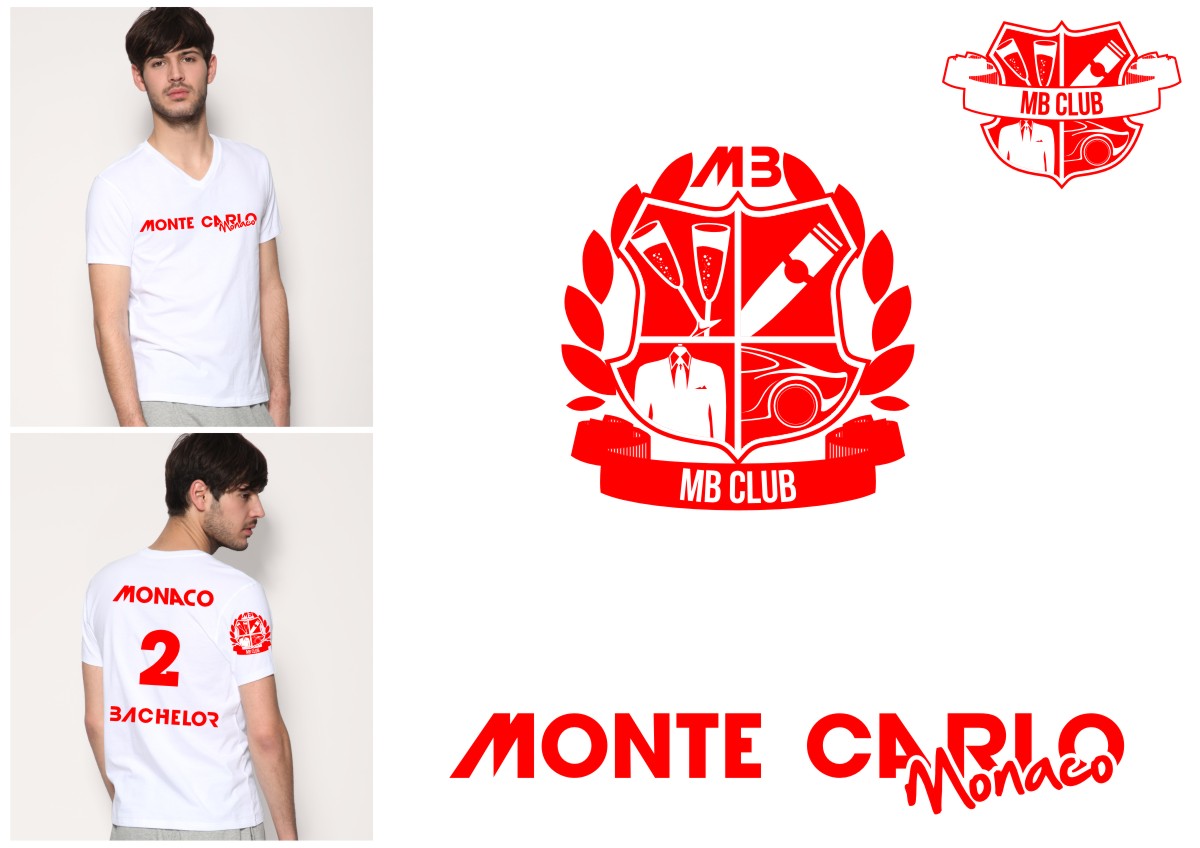T-shirt Design by Amduat Design for this project | Design #1905841