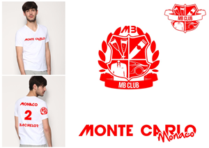 T-shirt Design Project | T-shirt Design by Amduat Design