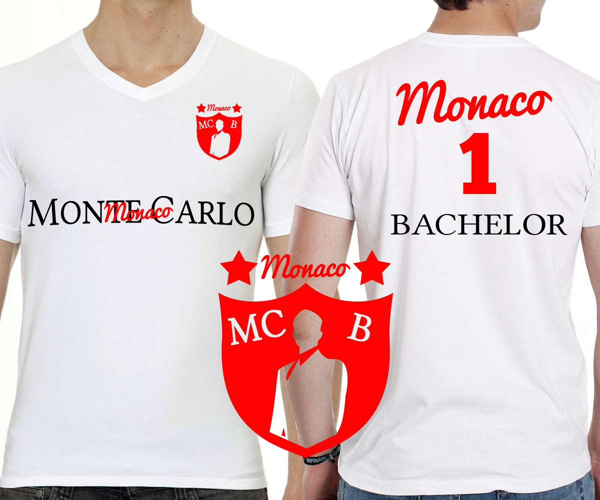 T-shirt Design by rain for this project | Design #1905001