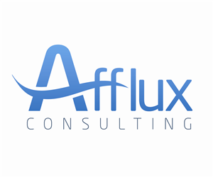 Logo Design by Tom_Watson