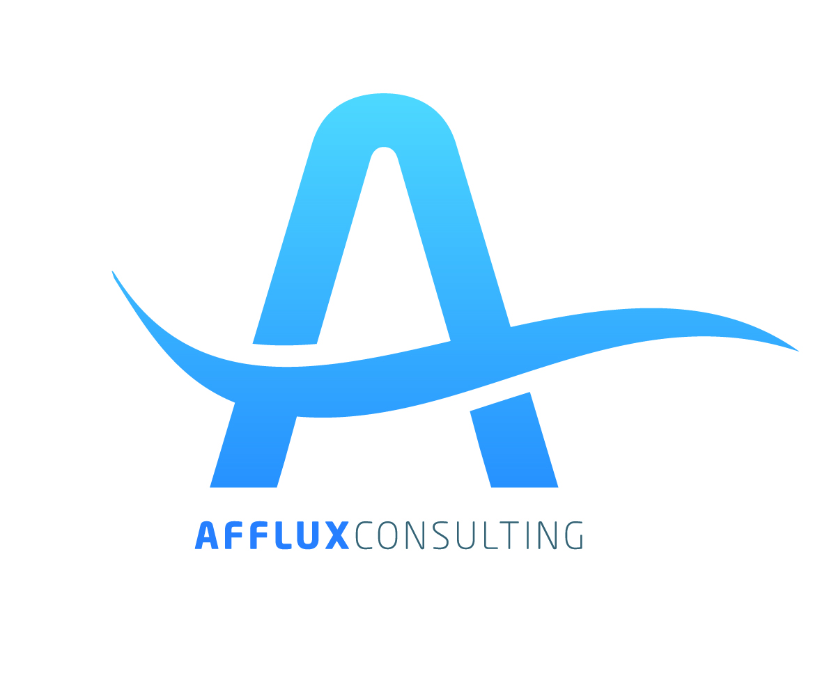 Logo Design by Tom_Watson for this project | Design #2111082