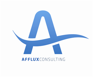 Logo Design by Tom_Watson for this project | Design: #2111082