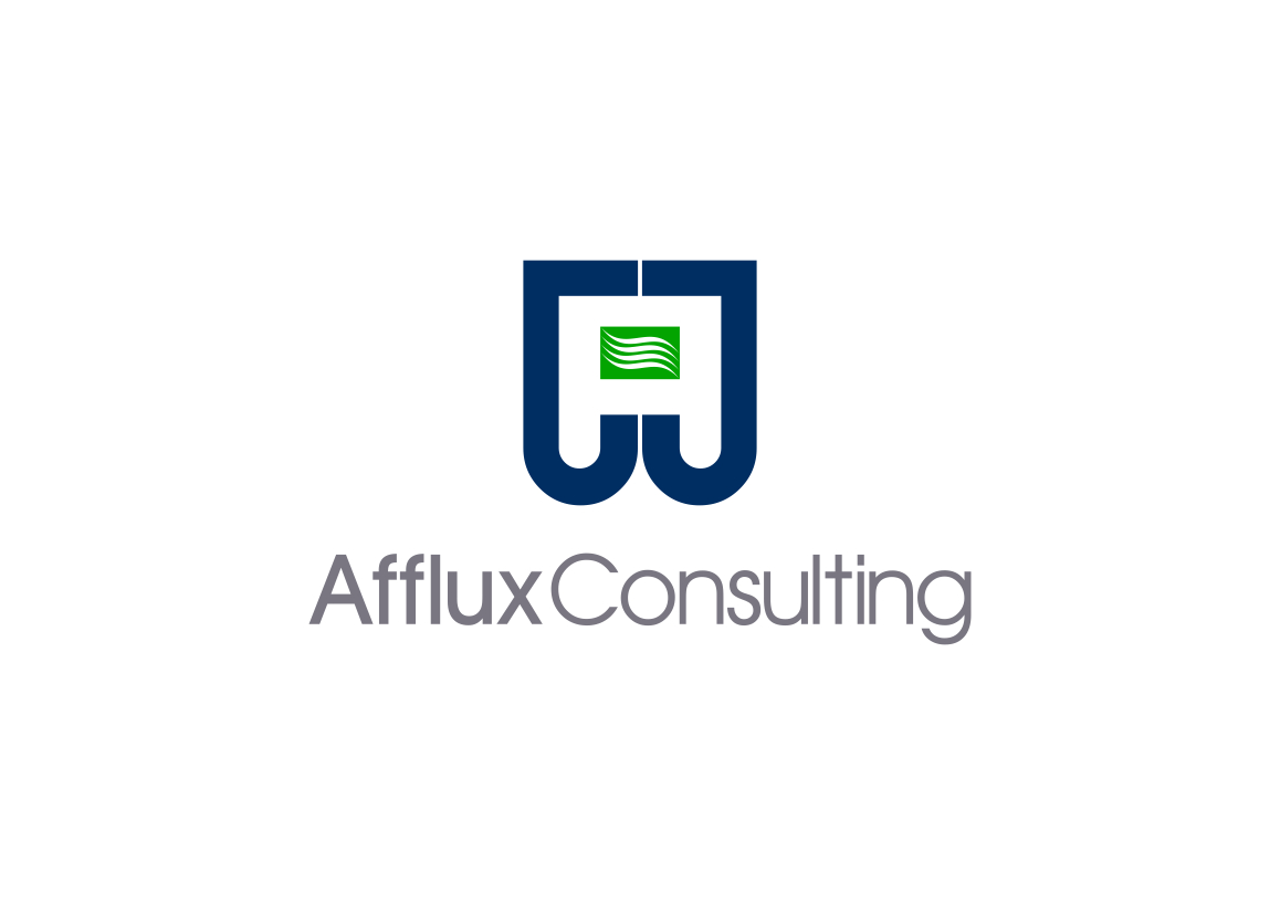 Logo Design by daniswarasayang for this project | Design #2106728