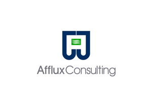 Logo Design by daniswarasayang for this project | Design: #2106728