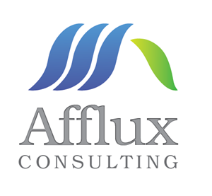 Logo Design by Andre for this project | Design #2107465