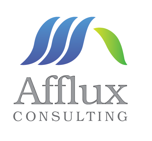 Logo-Design von Andre für dieses Projekt | Design #2108238