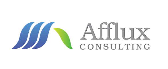 Logo-Design von Andre für dieses Projekt | Design #2109098