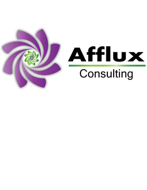 Logo Design by ppan279 for this project | Design #2126427