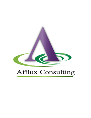 Logo Design by ppan279 for this project | Design: #2126444