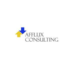 Logo Design by Shaloch for this project | Design #2113892