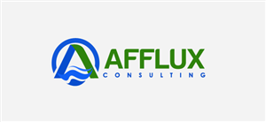 Logo Design by Olisoft for this project | Design #2132404