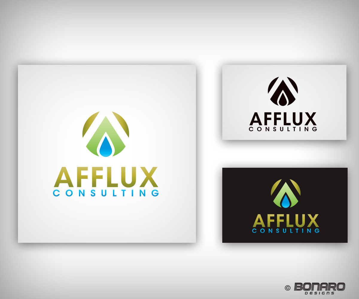 Logo Design by Bonaro Designs for this project | Design #2182060