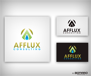 Logo Design by Bonaro Designs for this project | Design #2182060