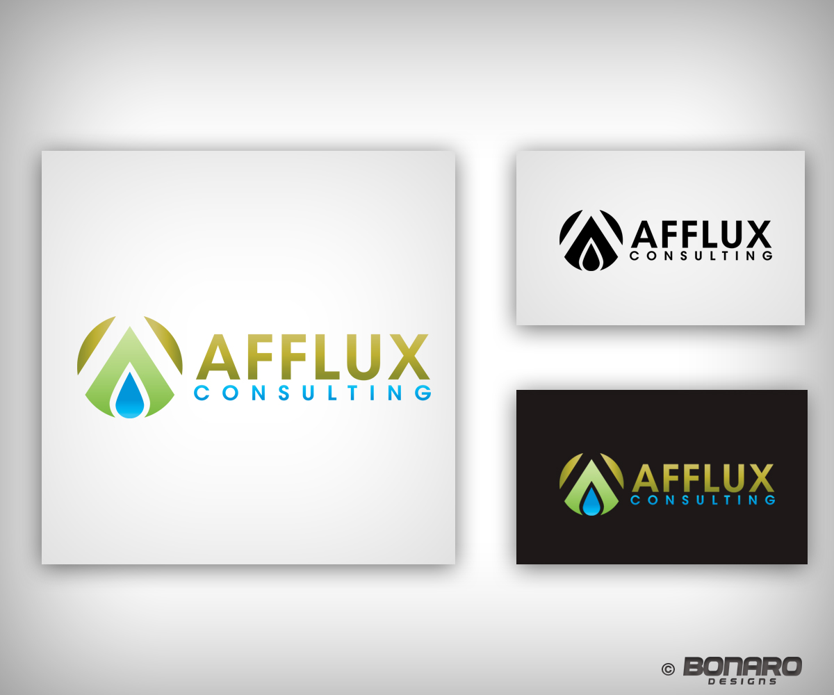 Logo Design by Bonaro Designs for this project | Design #2182064