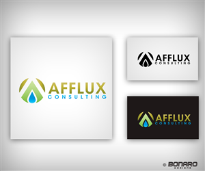 Logo Design by Bonaro Designs for this project | Design: #2182064