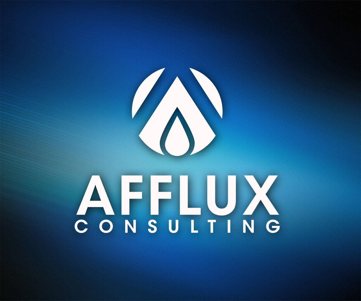 Logo Design by Bonaro Designs for this project | Design #2182069