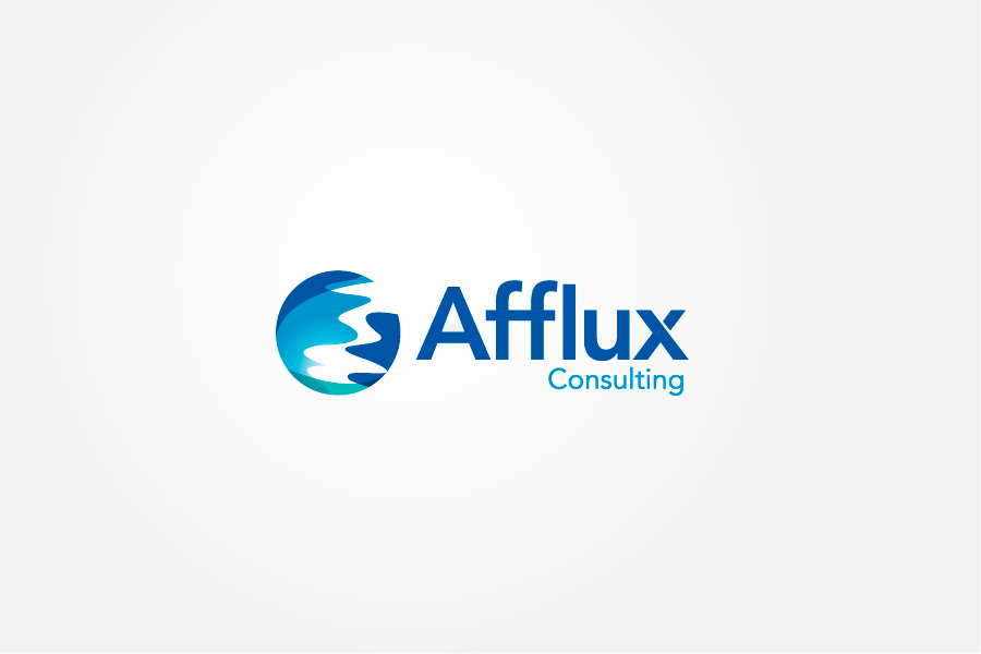 Logo Design by spontaneous for this project | Design #2121239