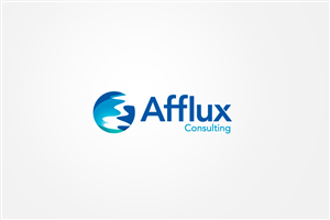 Logo Design by spontaneous