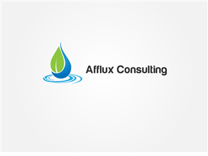 Logo Design by Anyl Thapa for this project | Design: #2144806