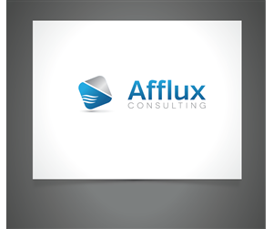 Logo Design by Blind for this project | Design: #2107315