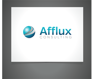 Logo Design by Blind for this project | Design: #2107384