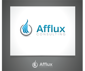 Logo Design by Blind for this project | Design: #2107416