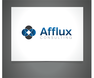 Logo Design by Blind for this project | Design: #2175413