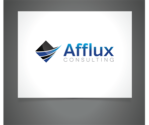 Logo Design by Blind for this project | Design: #2175435