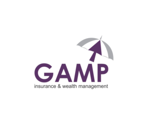 Design de Logo par SK pour GAMP Insurance & Wealth Management | Design : #7664682