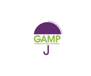 Logo Design by 21.owl