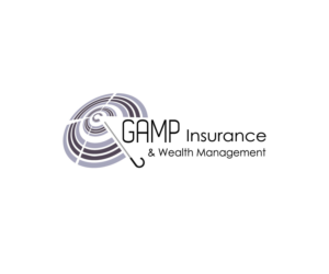 Design de Logo par Rednex pour GAMP Insurance & Wealth Management | Design : #7661075