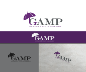 Logo Design by Mario