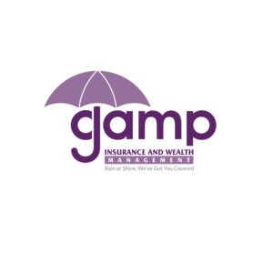 Design de Logo par indedhi22 pour GAMP Insurance & Wealth Management | Design : #7807167