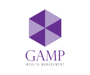 Logo Design by PCab Designs for GAMP Insurance & Wealth Management | Design: #7767571