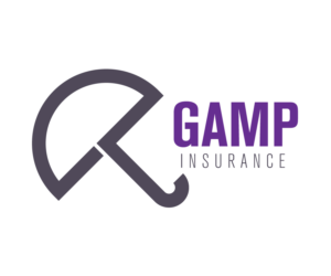Logo Design by PCab Designs for GAMP Insurance & Wealth Management | Design: #7767572