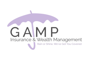 Logo Design by Charlotta Helgesson
