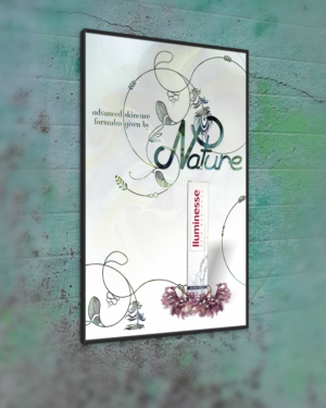 Poster Design by cb1318 for this project | Design: #7671147