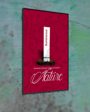 Poster Design by cb1318 for this project | Design: #7671149