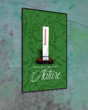 Poster Design by cb1318 for this project | Design: #7671150