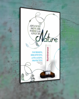 Poster Design by cb1318 for this project | Design: #7692740