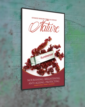 Poster Design by cb1318 for this project | Design: #7693523