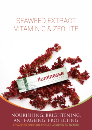 Poster Design by cb1318 for this project | Design: #7697825