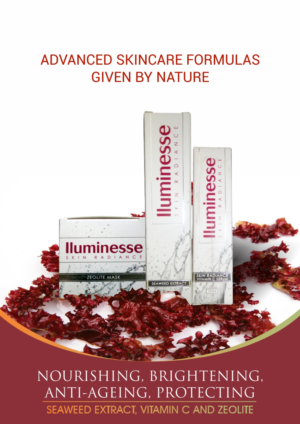 Poster Design by cb1318 for this project | Design: #7698331