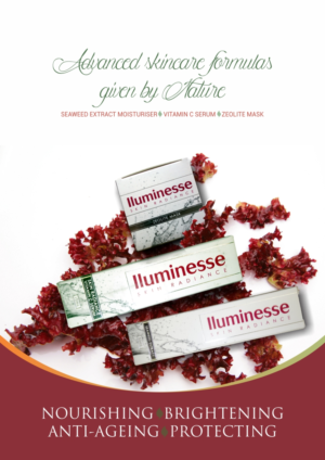 Poster Design by cb1318 for this project | Design: #7699567