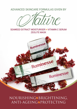 Poster Design by cb1318 for this project | Design: #7700607