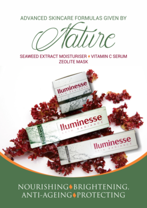 Poster Design by cb1318 for this project | Design: #7700670