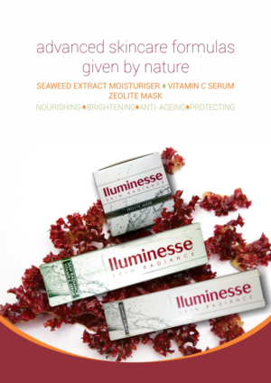 Poster Design by cb1318 for this project | Design: #7708415