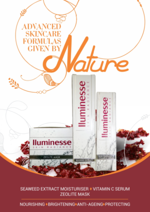 Poster Design by cb1318 for this project | Design: #7708417