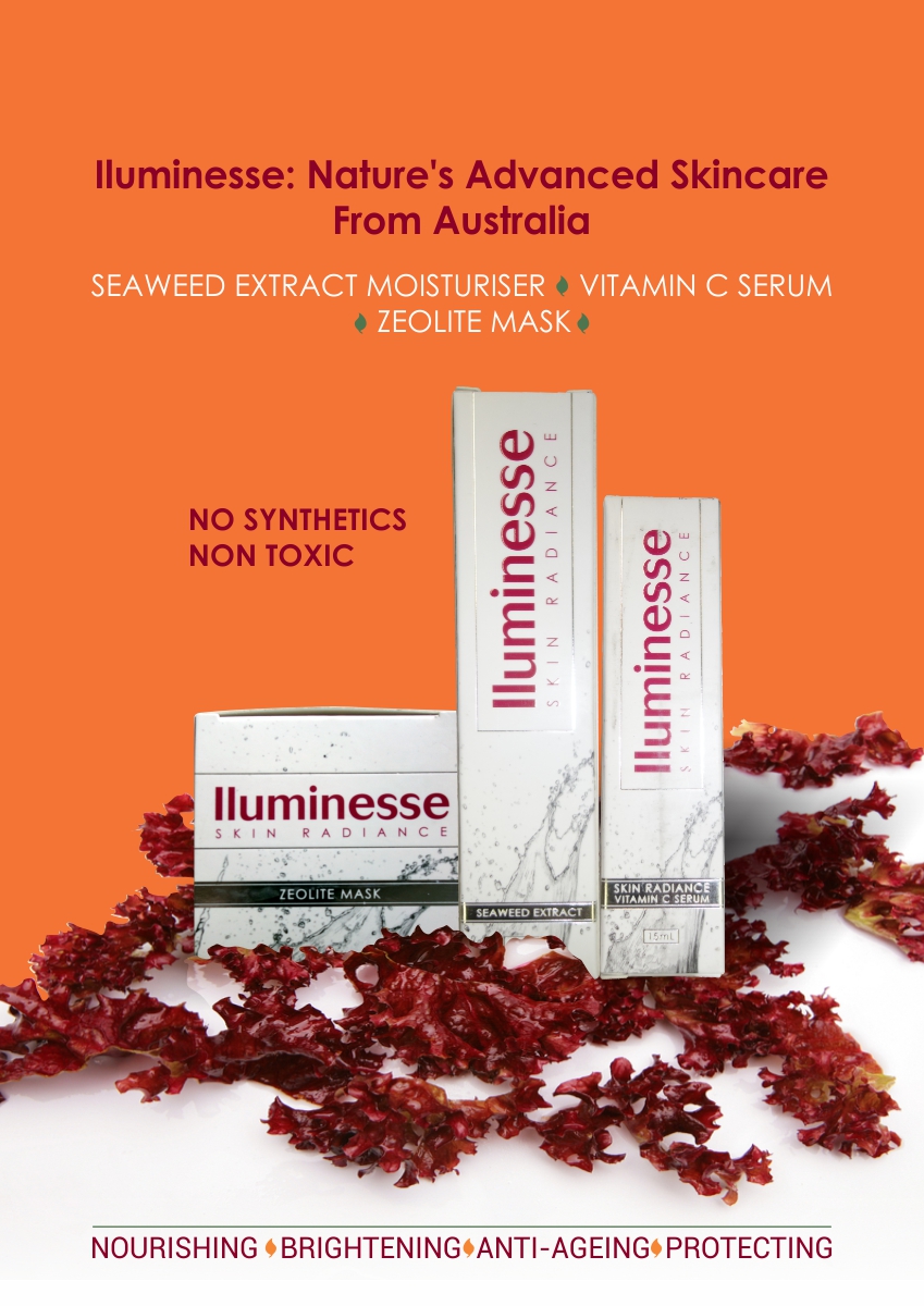 Poster Design by cb1318 for this project | Design #7850658